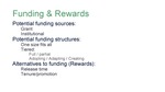 MISSING THUMBNAIL